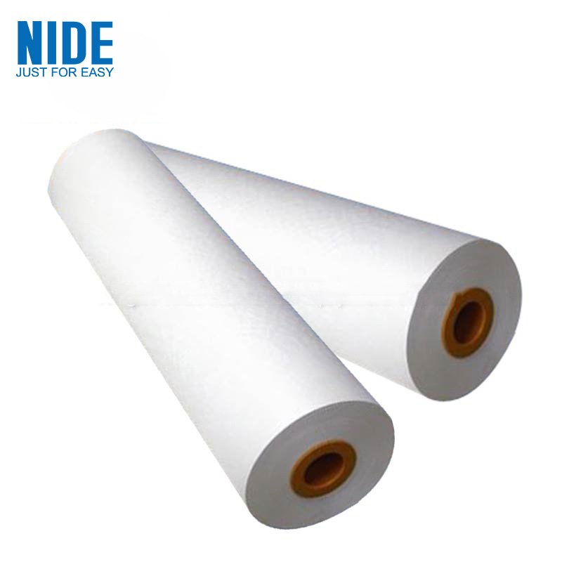 I-Class B DM Insulation Paper