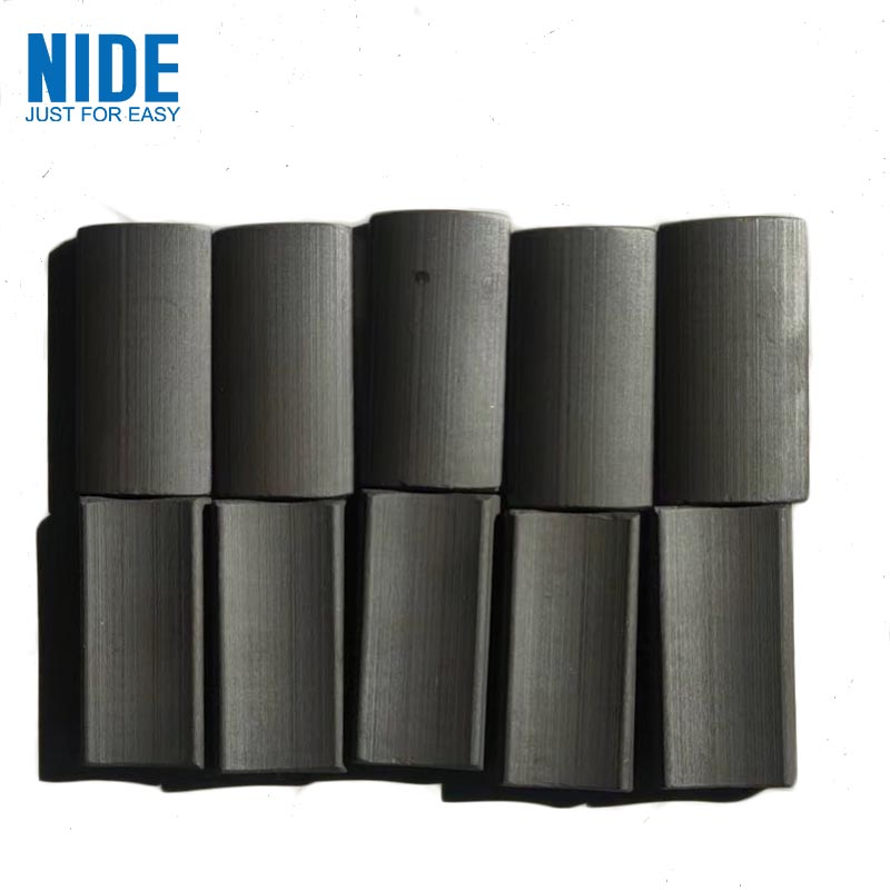 Amandla Anamandla Ama-Ferrite Magnets