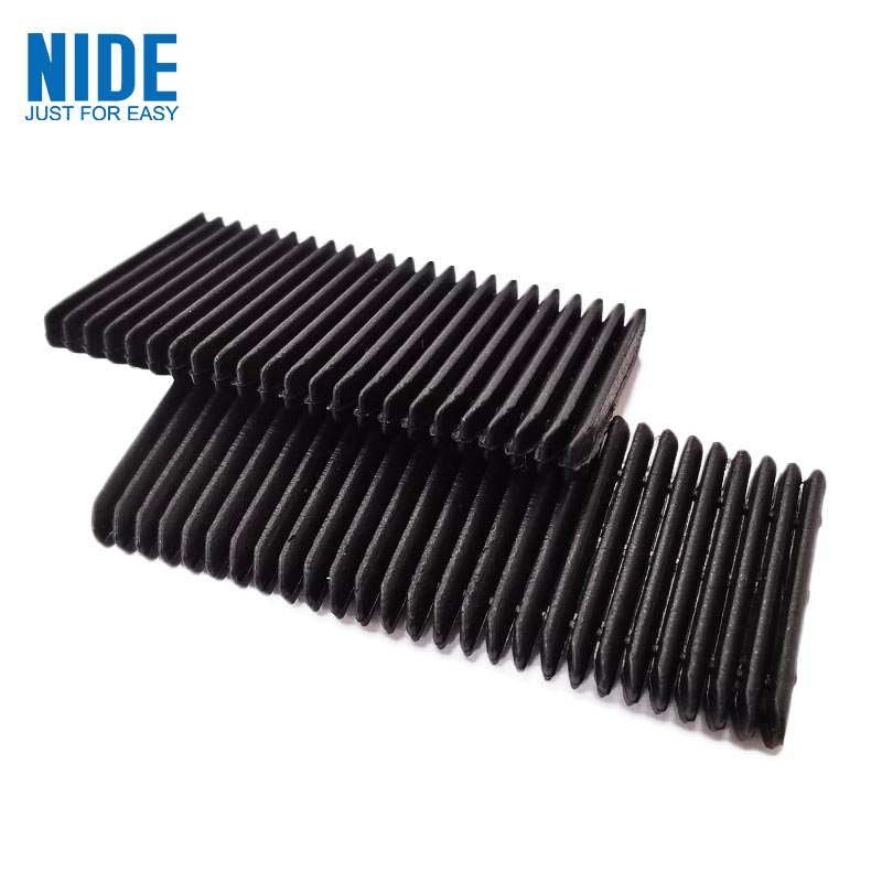 I-Wholesale Electric Vehicle Motor Insulation Slot Wedge